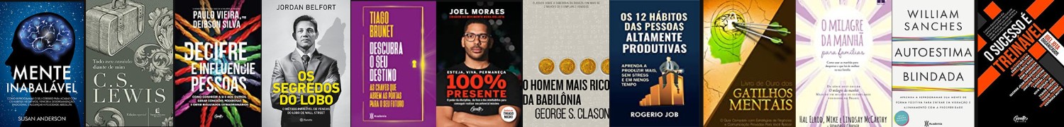 Leia Livros Digitais de Graça